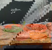 Daylesford Meat Co. - Accommodation Mooloolaba