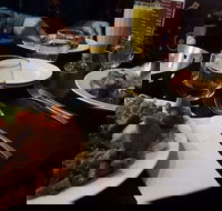 Delhi 6 - Accommodation Mooloolaba