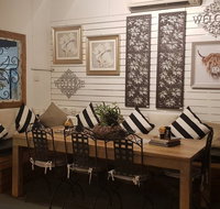 DJ's on Neill Cafe - Accommodation Mooloolaba