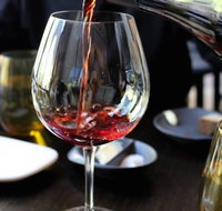 Dragon Town Chinese  Thai Restaurant - Accommodation Mooloolaba