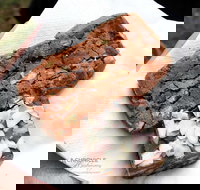 Edoya Izakaya Restaurant Karaoke - Accommodation Mooloolaba