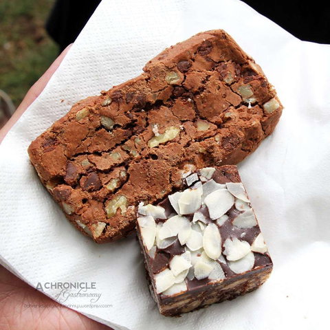 Edoya Izakaya Restaurant Karaoke - Accommodation Mooloolaba 0