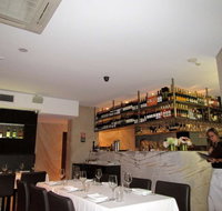 El-Phoenician - Millers Point - Accommodation Mooloolaba