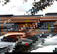 Espresso Lane Coffee - Accommodation Mooloolaba