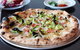 Francie’s Pizzeria - thumb 0