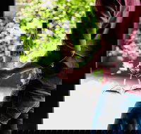 Giant Steps Cellar Door - Accommodation Mooloolaba