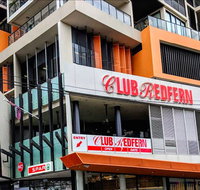 Happy Gathering Restaurant - Accommodation Mooloolaba
