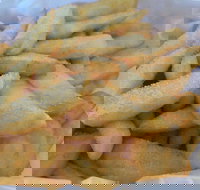 Heads  Tails - Accommodation Mooloolaba