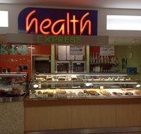 Health Express - Accommodation Mooloolaba