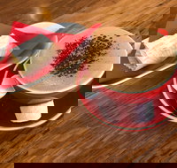 Hill Top Cakes - Accommodation Mooloolaba