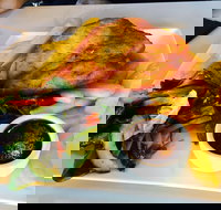 Iluka Tavern - Accommodation Mooloolaba