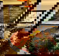 Inkwell Wines Tasting Rooms - Accommodation Mooloolaba