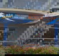 Jopen Cafe - Accommodation Mooloolaba