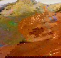 Kafe Kaos - Accommodation Mooloolaba