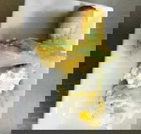 Krayaharn - Accommodation Mooloolaba