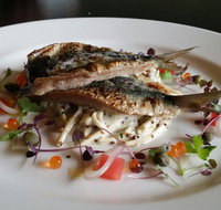 Le Bouchon - Accommodation Mooloolaba