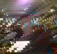 Louttit Bay Bakery - Accommodation Mooloolaba