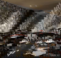 Mansfield Park Hotel - Accommodation Mooloolaba