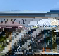 Maverick Coffee House and Roastery - Accommodation Mooloolaba