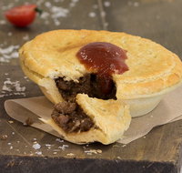 Michel's Patisserie - Altona Meadows - Accommodation Mooloolaba