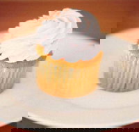 Michel's Patisserie - North Lakes - Accommodation Mooloolaba