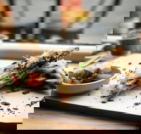 Piccino - Accommodation Mooloolaba