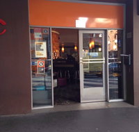 Sabb Verr - Chamberlain Hotel - Accommodation Mooloolaba