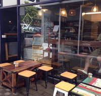 Soul B - Accommodation Mooloolaba