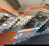 Star Indian Takeaway and Catering - Accommodation Mooloolaba