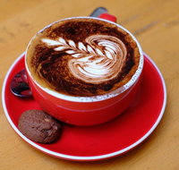 Superbowl Chinese Restaurant - Accommodation Mooloolaba