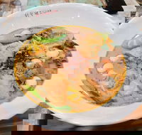 Surfside Patisserie - Accommodation Mooloolaba