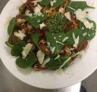 Than Nuong Charcoal Vietnamese Restaurant - Accommodation Mooloolaba