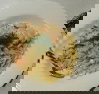 The Equinox - Accommodation Mooloolaba