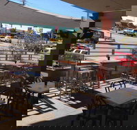 The Hamilton Tavern - Accommodation Mooloolaba