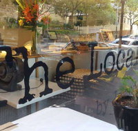 The Local Eatery - Accommodation Mooloolaba