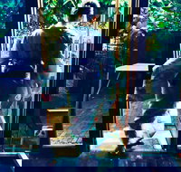 Tsunami - Accommodation Mooloolaba