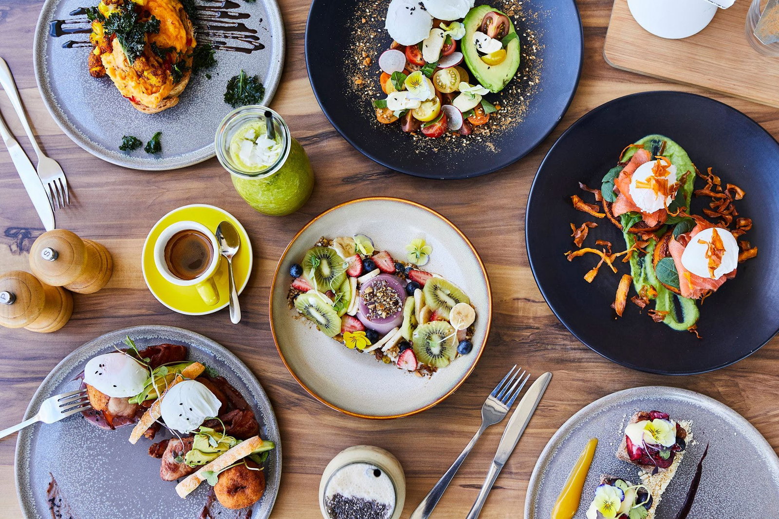 Clyde North VIC Accommodation Mooloolaba