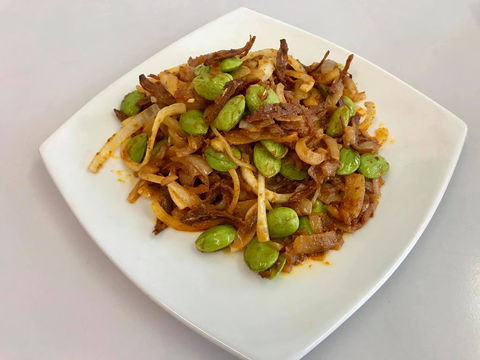 YAYOI Japanese Teishoku Restaurant - CBD - Accommodation Mooloolaba 0