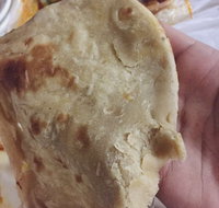 Zaika Tandoor - Accommodation Mooloolaba
