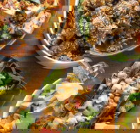  - Accommodation Mooloolaba