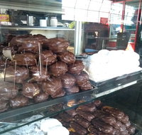 AL Cafe - Accommodation Mooloolaba