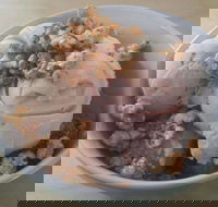 Alisitos - Accommodation Mooloolaba