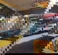 Al Nada - Accommodation Mooloolaba