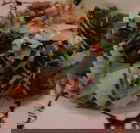 Angies Italian Kitchen - Accommodation Mooloolaba