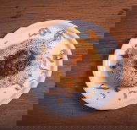 Apres Bar and Cafe - Accommodation Mooloolaba