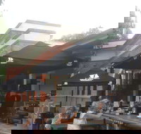 Bellingen Greengrocers - Accommodation Mooloolaba