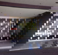 Bombay Masala - Accommodation Mooloolaba