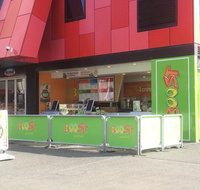 Boost Juice - Docklands - Accommodation Mooloolaba