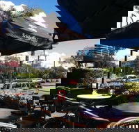 Cafe 37 - Accommodation Mooloolaba