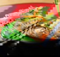 Camden Thai Restaurant - Accommodation Mooloolaba